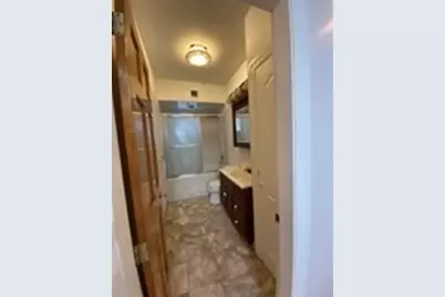 200 Hyde Park Ave. #2, Boston, MA 02130 - Photo 19