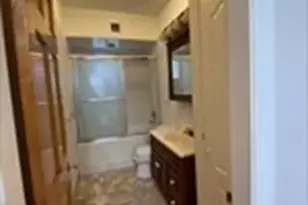 200 Hyde Park Ave, Boston, MA 02130 - Photo 19
