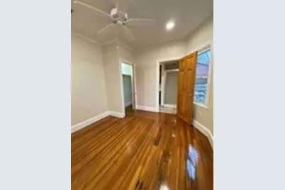 200 Hyde Park Ave. #2, Boston, MA 02130 - Photo 11