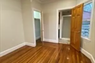 200 Hyde Park Ave, Boston, MA 02130 - Photo 11