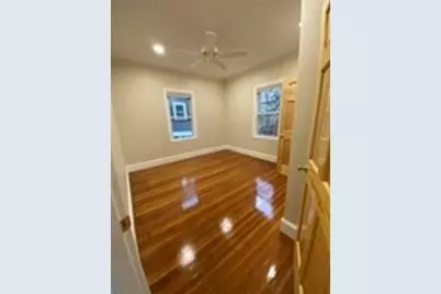 200 Hyde Park Ave. #2, Boston, MA 02130 - Photo 17