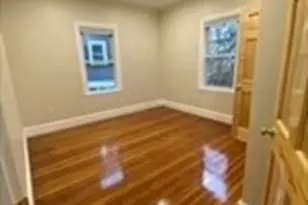 200 Hyde Park Ave, Boston, MA 02130 - Photo 17