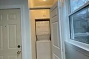 200 Hyde Park Ave, Boston, MA 02130 - Photo 7