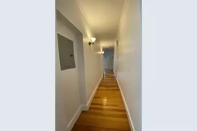 200 Hyde Park Ave. #2, Boston, MA 02130 - Photo 13