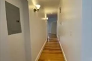 200 Hyde Park Ave, Boston, MA 02130 - Photo 13