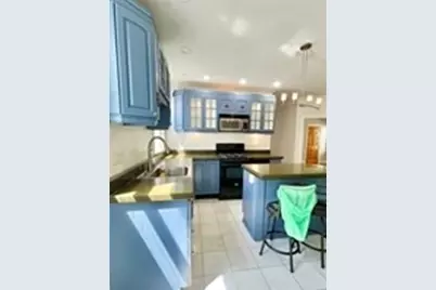 200 Hyde Park Ave. #2, Boston, MA 02130 - Photo 3