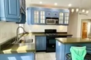 200 Hyde Park Ave, Boston, MA 02130 - Photo 3
