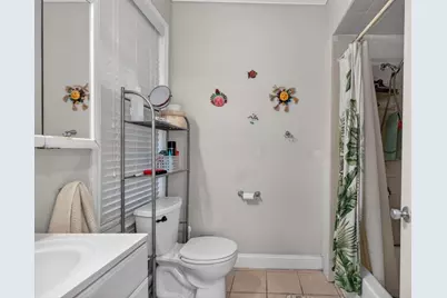 12 Schiller St, Boston, MA 02130 - Photo 21