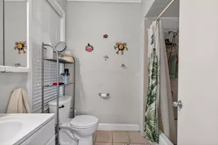 12 Schiller St, Boston, MA 02130 - Photo 21
