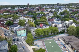 12 Schiller St, Boston, MA 02130 - Photo 27