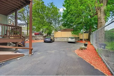 12 Schiller St, Boston, MA 02130 - Photo 25