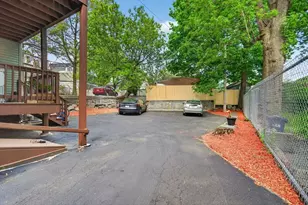 12 Schiller St, Boston, MA 02130 - Photo 25