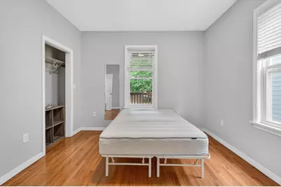 12 Schiller St, Boston, MA 02130 - Photo 23