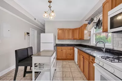12 Schiller St, Boston, MA 02130 - Photo 15