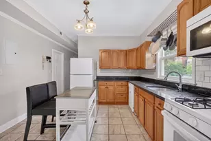 12 Schiller St, Boston, MA 02130 - Photo 15