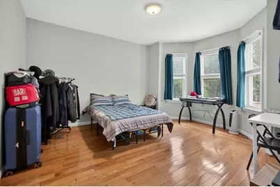 12 Schiller St, Boston, MA 02130 - Photo 13