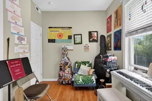 12 Schiller St, Boston, MA 02130 - Photo 19