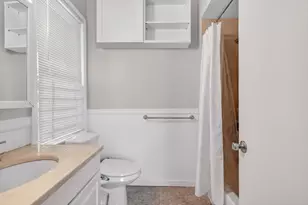 12 Schiller St, Boston, MA 02130 - Photo 5