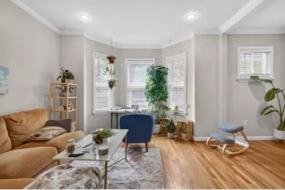 12 Schiller St, Boston, MA 02130 - Photo 9