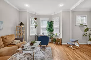 12 Schiller St, Boston, MA 02130 - Photo 9