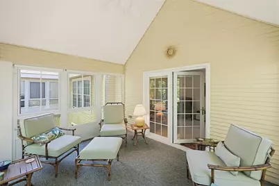 6 Ashley Way #6, Westborough, MA 01581 - Photo 23