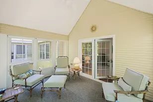 6 Ashley Way, Westborough, MA 01581 - Photo 23