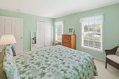 6 Ashley Way #6, Westborough, MA 01581 - Photo 33