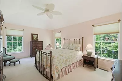 6 Ashley Way #6, Westborough, MA 01581 - Photo 25