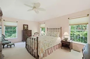 6 Ashley Way, Westborough, MA 01581 - Photo 25