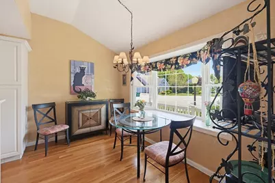 6 Ashley Way #6, Westborough, MA 01581 - Photo 13