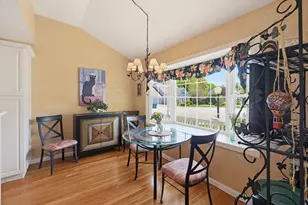 6 Ashley Way, Westborough, MA 01581 - Photo 13