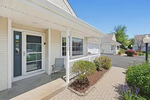 6 Ashley Way, Westborough, MA 01581 - Photo 37