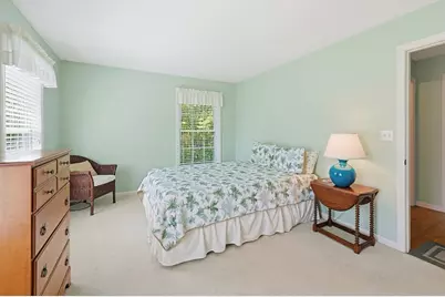 6 Ashley Way #6, Westborough, MA 01581 - Photo 31