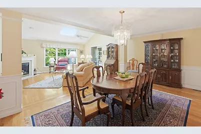 6 Ashley Way #6, Westborough, MA 01581 - Photo 11
