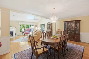 6 Ashley Way, Westborough, MA 01581 - Photo 11