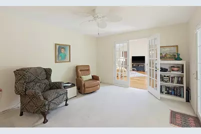 6 Ashley Way #6, Westborough, MA 01581 - Photo 21
