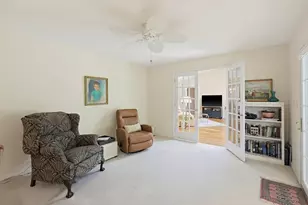 6 Ashley Way, Westborough, MA 01581 - Photo 21