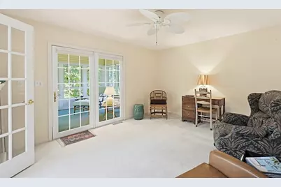 6 Ashley Way #6, Westborough, MA 01581 - Photo 19