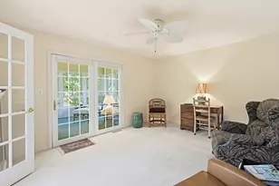 6 Ashley Way, Westborough, MA 01581 - Photo 19
