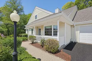 6 Ashley Way, Westborough, MA 01581 - Photo 3