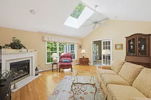 6 Ashley Way, Westborough, MA 01581 - Photo 7
