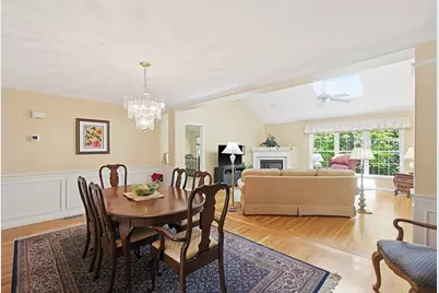 6 Ashley Way #6, Westborough, MA 01581 - Photo 9