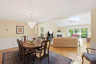 6 Ashley Way, Westborough, MA 01581 - Photo 9