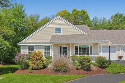 6 Ashley Way #6, Westborough, MA 01581 - Photo 35