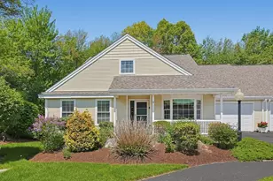 6 Ashley Way, Westborough, MA 01581 - Photo 35