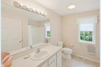 6 Ashley Way #6, Westborough, MA 01581 - Photo 29