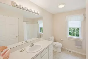 6 Ashley Way, Westborough, MA 01581 - Photo 29