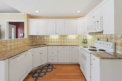 6 Ashley Way #6, Westborough, MA 01581 - Photo 15