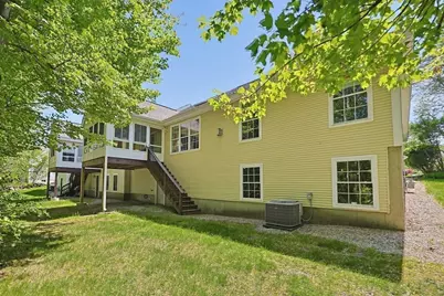 6 Ashley Way #6, Westborough, MA 01581 - Photo 39