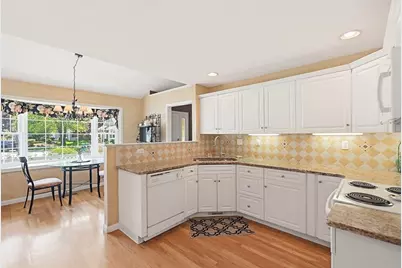 6 Ashley Way #6, Westborough, MA 01581 - Photo 17